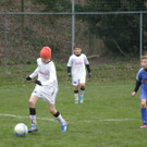 P4070126_JPG-1365353833