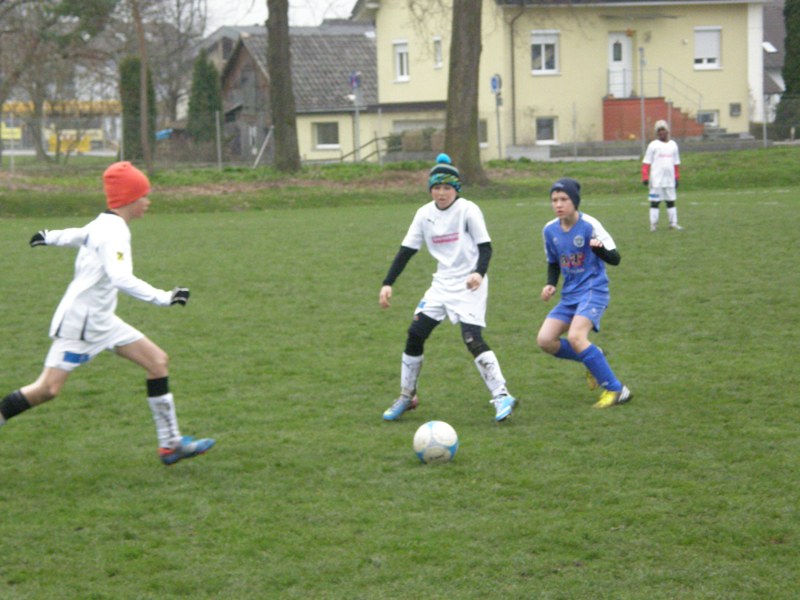 P4070129_JPG-1365353837