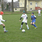 P4070129_JPG-1365353837