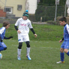 Weitere Bilder vom Spiel