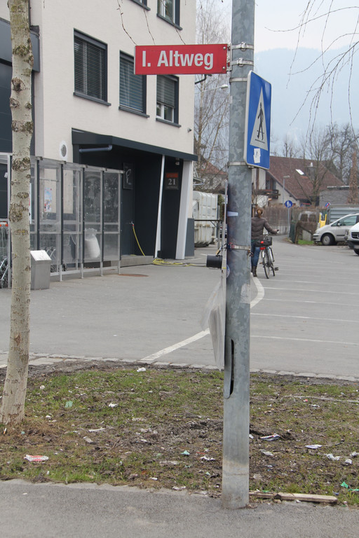 Altweg1_jpg-1365353942