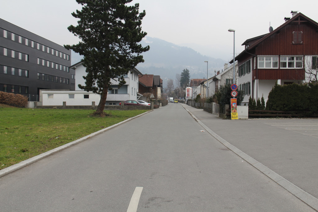Altweg2_JPG-1365353961