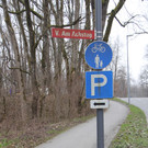 Am Achsteg1_jpg-1365353987