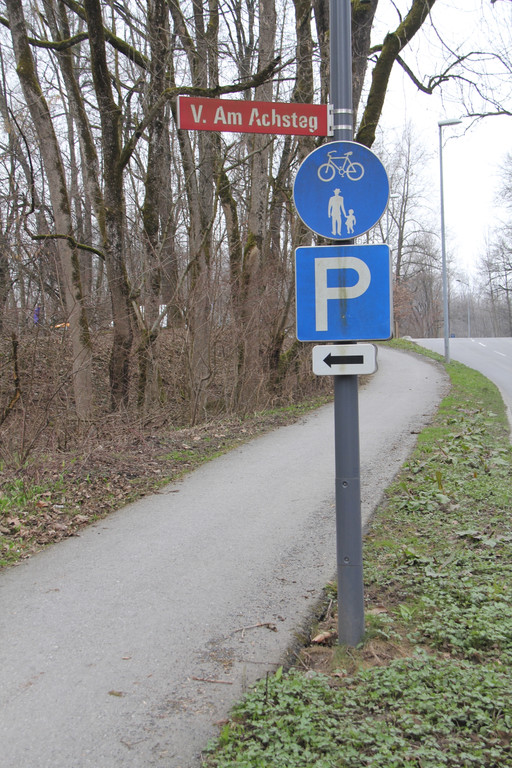 Am Achsteg1_jpg-1365353987