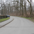 Am Achsteg2_JPG-1365354021