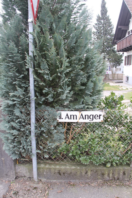 Am Anger1_jpg-1365354053