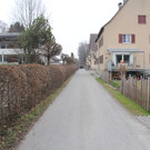 Zollweg2_JPG-1365354435