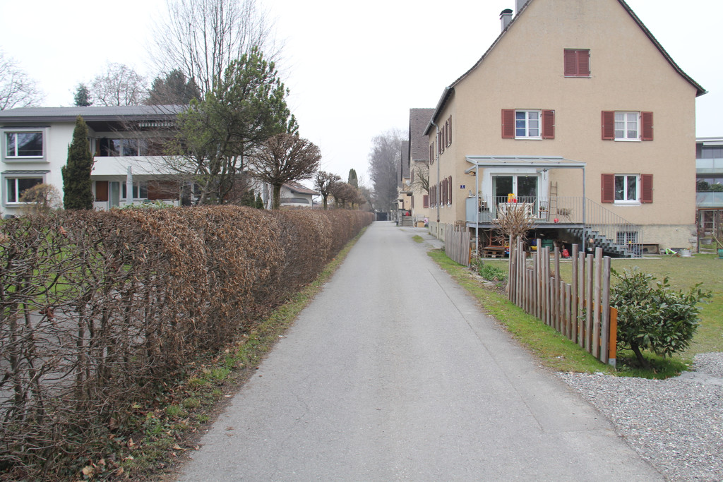Zollweg2_JPG-1365354435