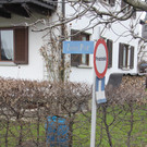 Zum Pur1_jpg-1365354472