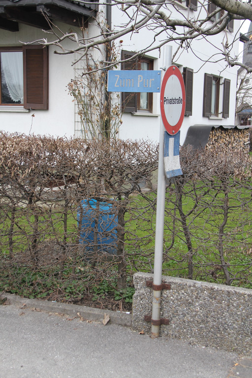 Zum Pur1_jpg-1365354472