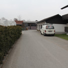 Zum Pur2_jpg-1365354496