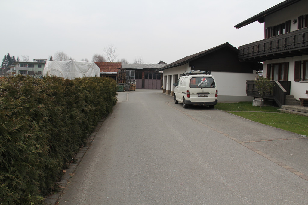 Zum Pur2_jpg-1365354496