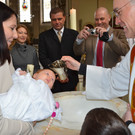 taufen h__chst 006_JPG-1365354038