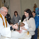 taufen h__chst 007_JPG-1365354156