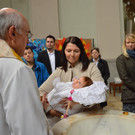 taufen h__chst 008_JPG-1365354277