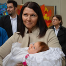 taufen h__chst 009_JPG-1365354396