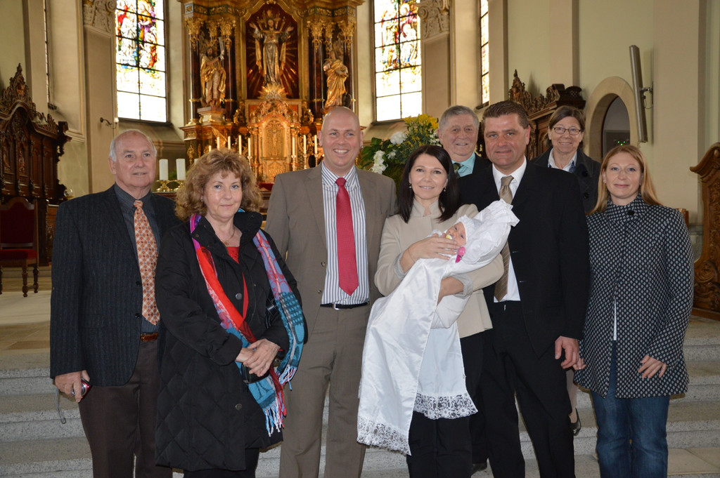 taufen h__chst 035_JPG-1365354731