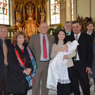 taufen h__chst 036_JPG-1365354842