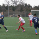Weitere Bilder vom Spiel