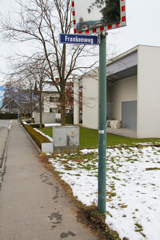 Frankenweg1_JPG-1365355250