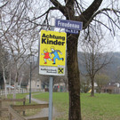 Freudenau_1_jpg-1365355348