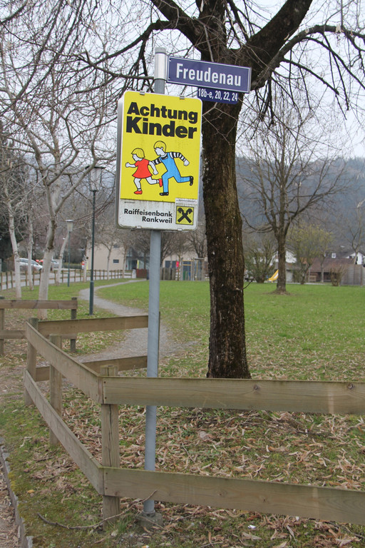 Freudenau_1_jpg-1365355348