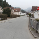Freudenau_2_JPG-1365355375