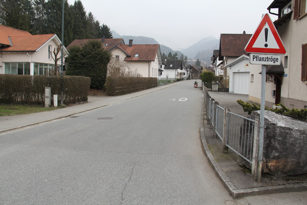 Freudenau_2_JPG-1365355375