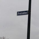 Frutzolen_1_jpg-1365355393