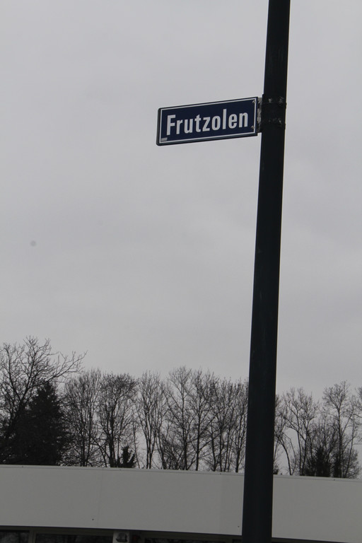 Frutzolen_1_jpg-1365355393