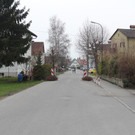 Frutzolen_2_JPG-1365355418