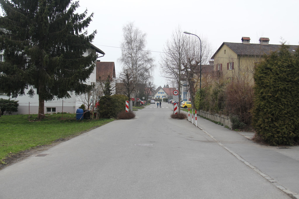 Frutzolen_2_JPG-1365355418