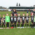 IMG_6539_JPG-1365355124