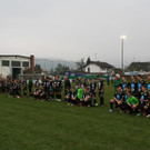 IMG_6550_JPG-1365355360
