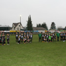 IMG_6551_JPG-1365355384