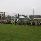 IMG_6552_JPG-1365355412