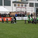 IMG_6553_JPG-1365355440