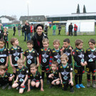 IMG_6558_JPG-1365355521