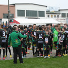 IMG_6560_JPG-1365355577
