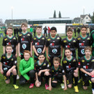 IMG_6561_JPG-1365355607