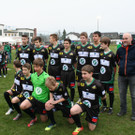 IMG_6563_JPG-1365355662