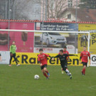 Weitere Bilder vom Derbyb