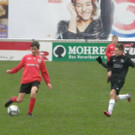 P4070072_JPG-1365356288