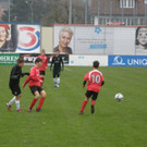 P4070073_JPG-1365356290