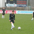 P4070074_JPG-1365356296