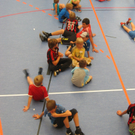 IMG_5875.JPG