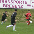 P4070077_JPG-1365356299