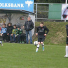 P4070078_JPG-1365356303