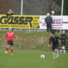 P4070080_JPG-1365356306