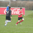 P4070083_JPG-1365356307